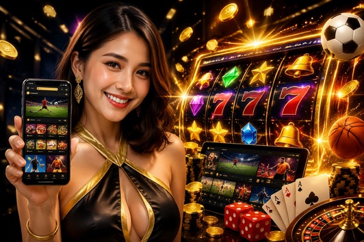 idr707